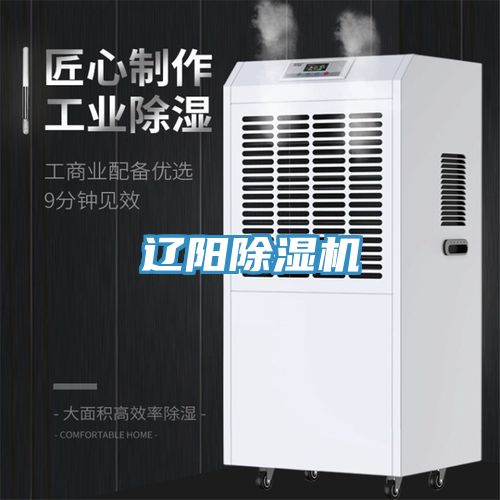 遼陽(yáng)除濕機
