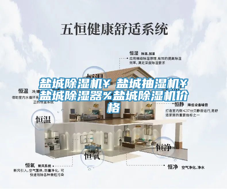 鹽城除濕機￥鹽城抽濕機￥鹽城除濕器%鹽城除濕機價(jià)格