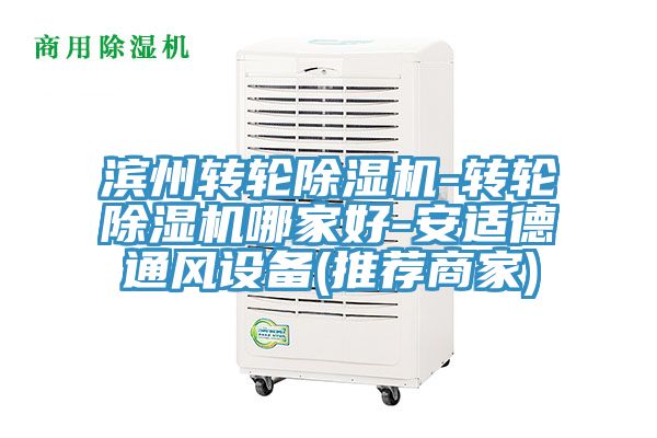濱州轉輪除濕機-轉輪除濕機哪家好-安適德通風(fēng)設備(推薦商家)
