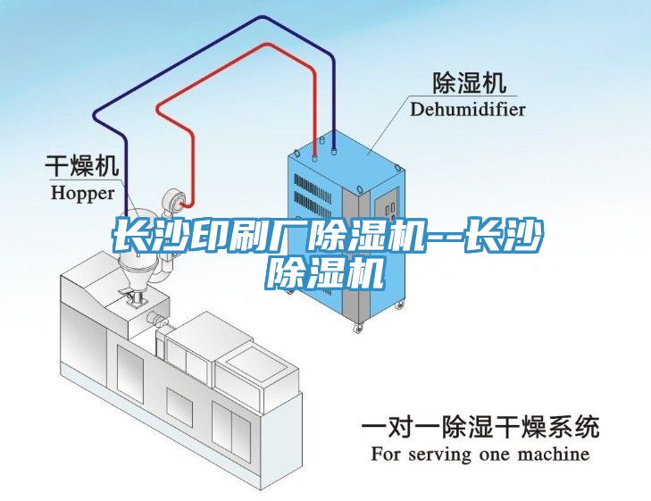 長(cháng)沙印刷廠(chǎng)除濕機--長(cháng)沙除濕機