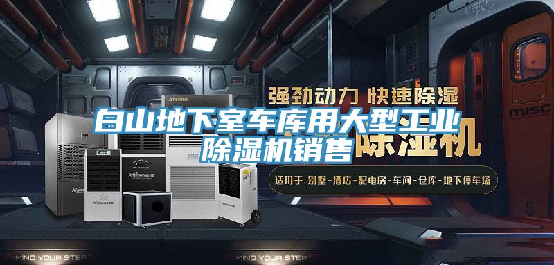 白山地下室車(chē)庫用大型工業(yè)除濕機銷(xiāo)售