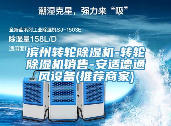 濱州轉輪除濕機-轉輪除濕機銷(xiāo)售-安適德通風(fēng)設備(推薦商家)