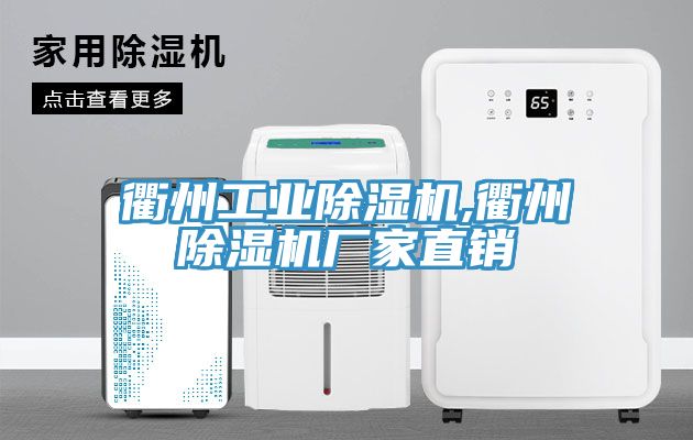 衢州工業(yè)除濕機,衢州除濕機廠(chǎng)家直銷(xiāo)