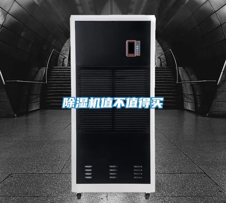 除濕機值不值得買(mǎi)