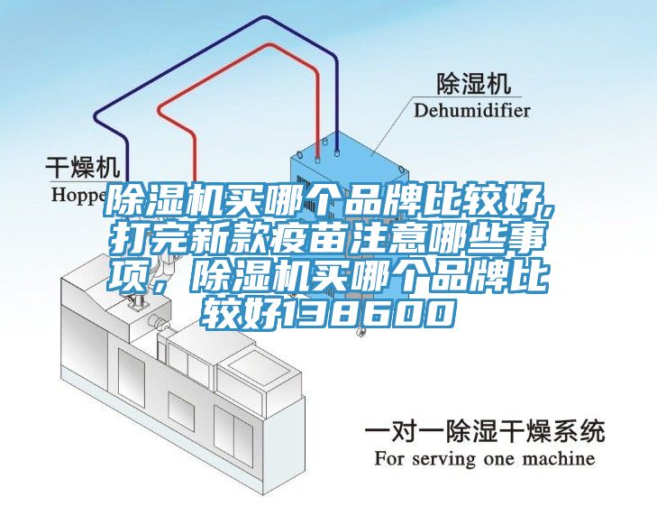 除濕機買(mǎi)哪個(gè)品牌比較好,打完新款疫苗注意哪些事項，除濕機買(mǎi)哪個(gè)品牌比較好138600