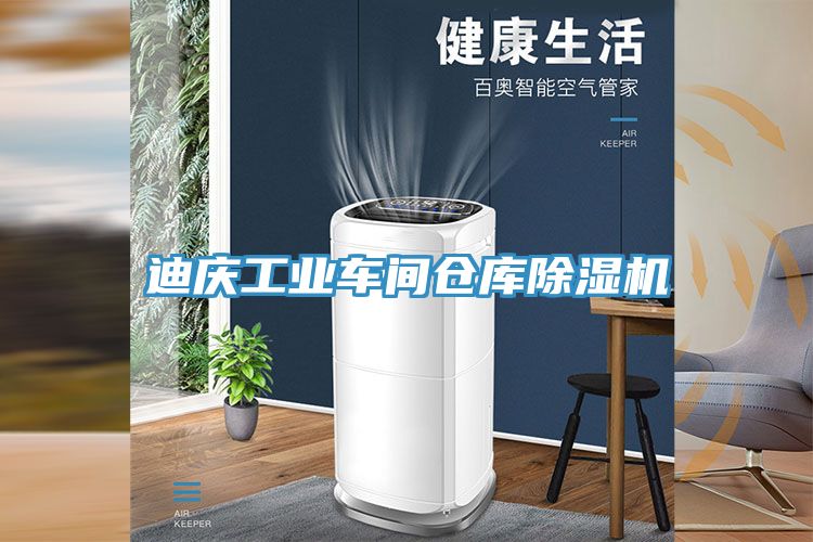 迪慶工業(yè)車(chē)間倉庫除濕機