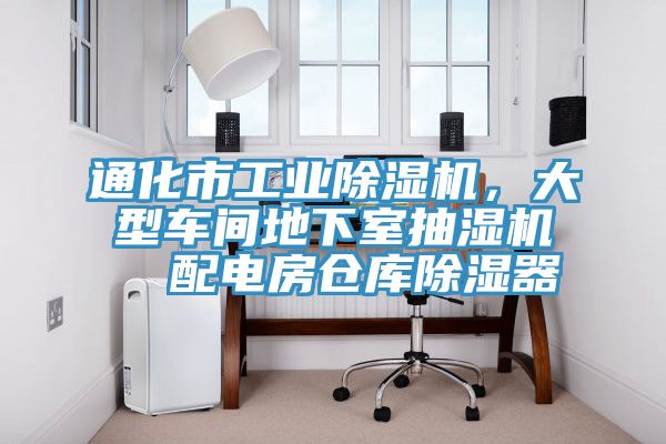 通化市工業(yè)除濕機，大型車(chē)間地下室抽濕機  配電房倉庫除濕器