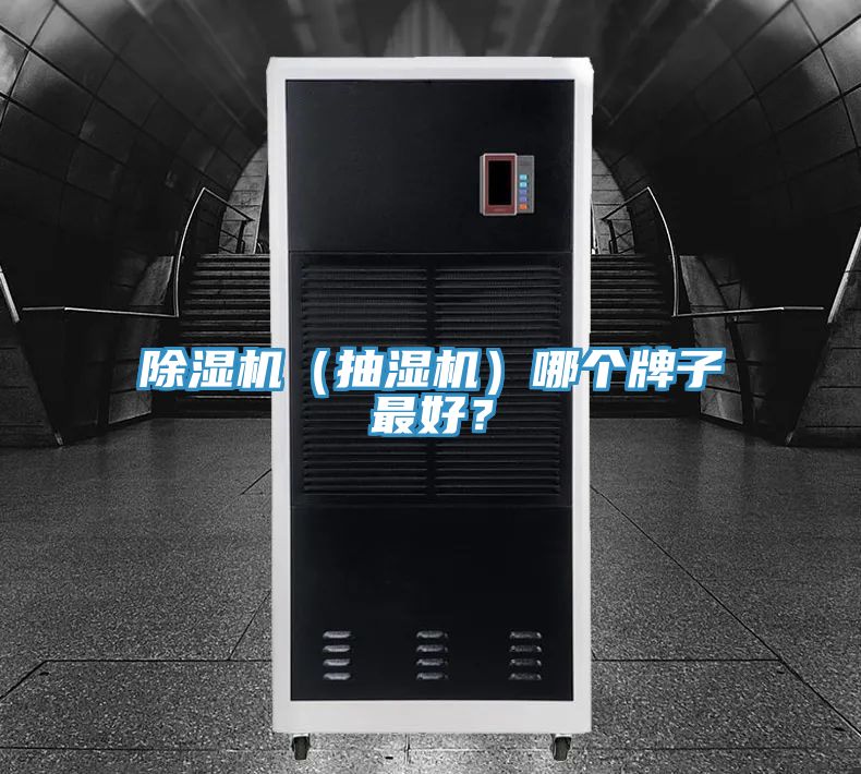 除濕機（抽濕機）哪個(gè)牌子最好？