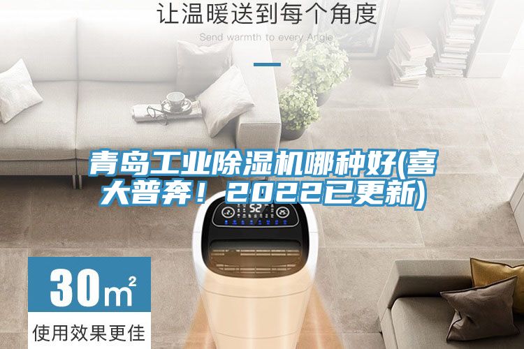 青島工業(yè)除濕機哪種好(喜大普奔！2022已更新)