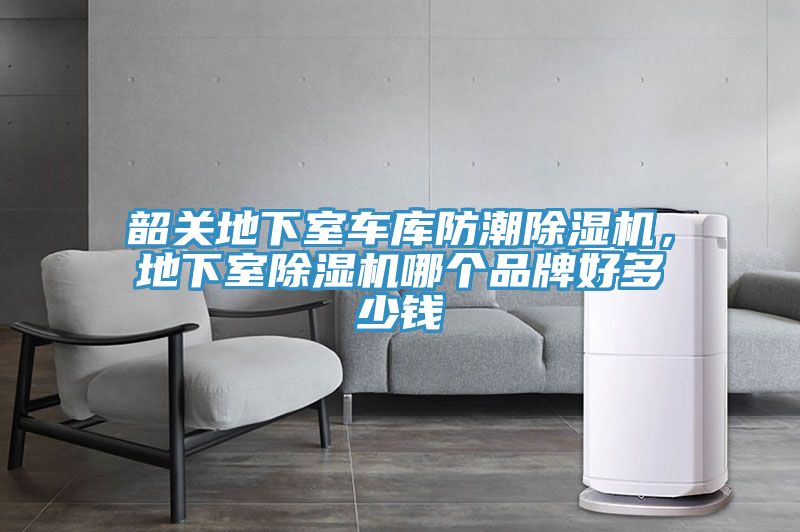 韶關(guān)地下室車(chē)庫防潮除濕機，地下室除濕機哪個(gè)品牌好多少錢(qián)