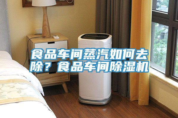 食品車(chē)間蒸汽如何去除？食品車(chē)間除濕機
