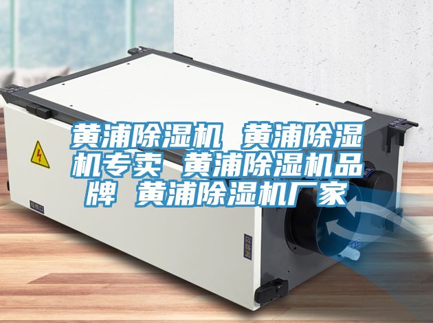 黃浦除濕機 黃浦除濕機專(zhuān)賣(mài) 黃浦除濕機品牌 黃浦除濕機廠(chǎng)家