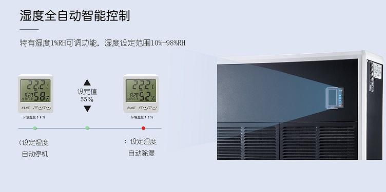 北方干燥氣候用什么加濕器好？