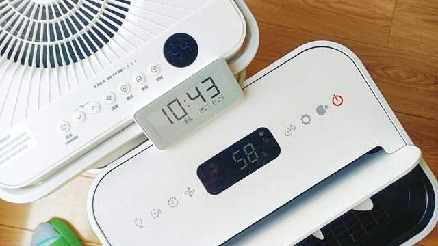 大棚除濕，巧用除濕機