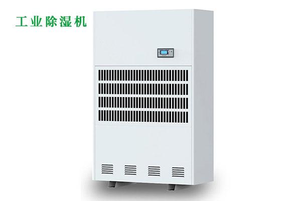 回南天，好南啊
