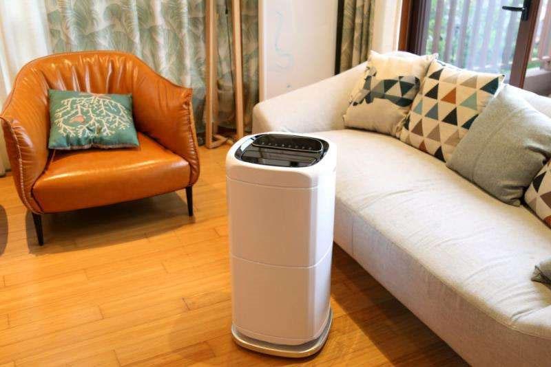 國內家電標準制定進(jìn)入“春秋戰國”局面